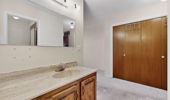 51 Smoke Rise Trl, Belen, NM 87002