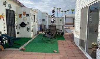 702 S Meridian Rd 0104, Apache Junction, AZ 85120