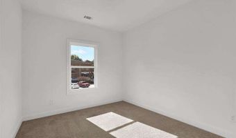 318 Heron St 13, Ball Ground, GA 30107