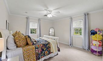 1509 ROLLING Rd, Bel Air, MD 21014