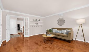 21 OLD STURBRIDGE Rd, Arnold, MD 21012