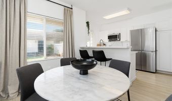 91-1059 Kaimalie St 2P1, Ewa Beach, HI 96706