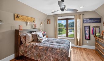515 Herman Brooks Rd, Belton, SC 29627