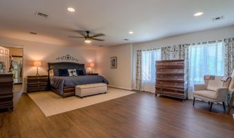 24 Orsaf Ln, Bayville, NJ 08721