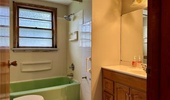 5004 Dunsmore Ave, Ashtabula, OH 44004