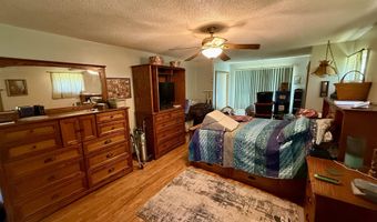 2735 Co Rd Aj-435, Ava, MO 65608