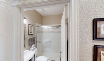 99290 OVERLOOK Rd, Brookings, OR 97415