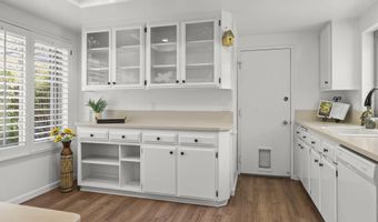 6089 San Dimas Ave, Camarillo, CA 93012