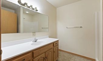 418 Magnolia, Alva, OK 73717