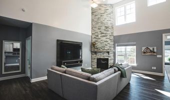 34143 YIANA Dr, Frankford, DE 19945