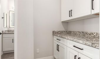 14861 S CAPISTRANO Rd, Arizona City, AZ 85123
