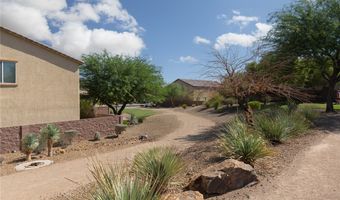 1164 Campassole Ct, Henderson, NV 89052