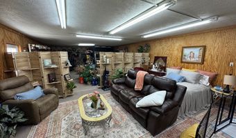 161 Blackshear Hwy, Baxley, GA 31513