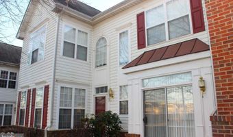 20962 ALBION Ln, Ashburn, VA 20147