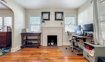 1642 MOUNT VERNON St, Orlando, FL 32803