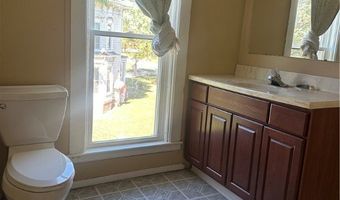 284 S Main St, Andover, OH 44003