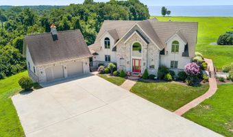 152 WICKWIRE Dr, Earleville, MD 21919
