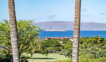 363 Kai Malu Pl 56B, Kihei, HI 96753