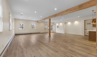 345 DRY HILL Rd, Barrington, NH 03825