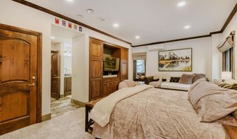 45 W Thomas Pl R-17, Beaver Creek, CO 81620