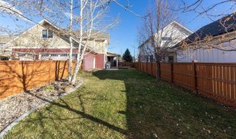 3381 S 27th Ave, Bozeman, MT 59718