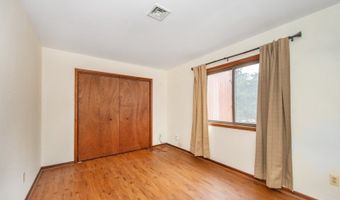 3 Port Royal Dr 4, Alloway, NJ 07462