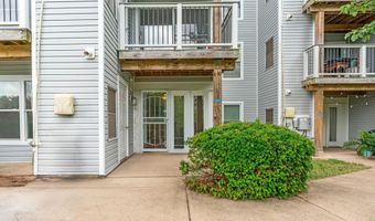 20593 CORNSTALK Ter 101, Ashburn, VA 20147