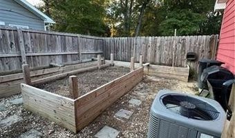 905 S N Dr, Bogalusa, LA 70427