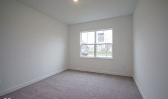 7454 Allesley Dr, Avon, IN 46123