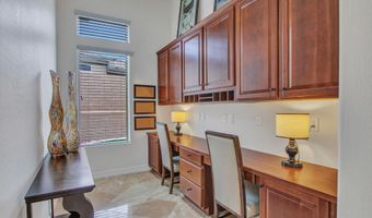 42106 N BRADON Way, Anthem, AZ 85086