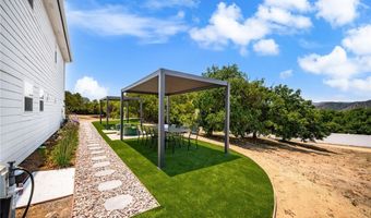 22252 Monte Rancho Dr, Temecula, CA 92590