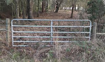 0 ALTURAS BABSON PARK CUTOFF Rd Lot 78, Bartow, FL 33830