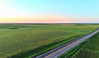 State Highway 63, Anton, CO 80801