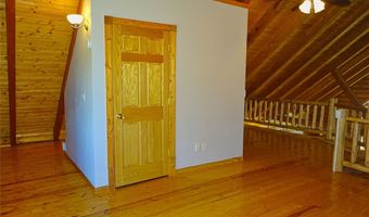 W7048 County Road D, Arkansaw, WI 54721