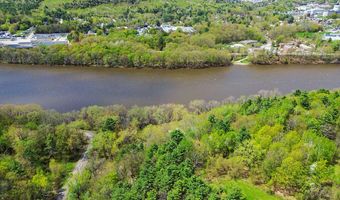 Kennedy Road, Augusta, ME 04330