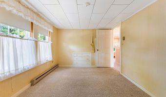 59 Marston St, Auburn, ME 04210