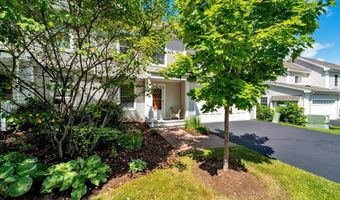 28 Mansfield Ln, Berlin, VT 05602