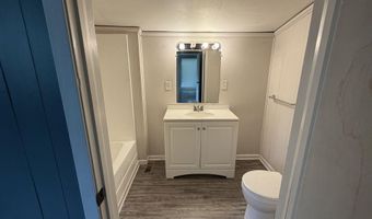400 Madison St, Andalusia, AL 36420