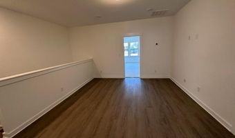 2155 Maggie Way, Apex, NC 27502