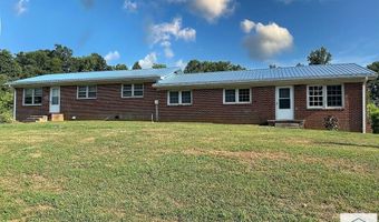 81-302 Duplex Ln, Ararat, VA 24053