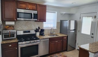 3212 13TH Rd S, Arlington, VA 22204