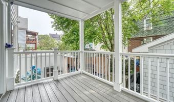 61 Shepton St, Boston, MA 02124