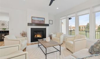 1007 28th St SW, Austin, MN 55912