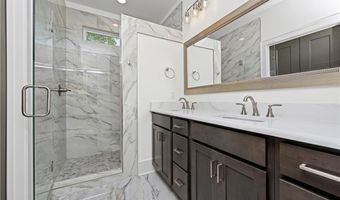109 Frost Rd, Advance, NC 27006