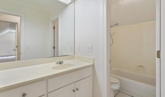 52 Eastgate Dr, Brandon, MS 39042