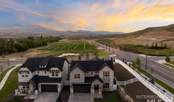 9121 W River Otter Dr, Boise, ID 83714
