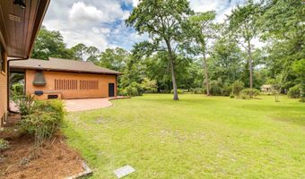 314 Kirkwood Ln, Camden, SC 29020