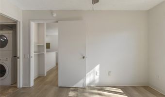 91-233 Hanapouli Cir 29C, Ewa Beach, HI 96706
