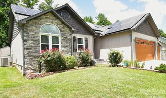 302 Watson Rd, Arden, NC 28704