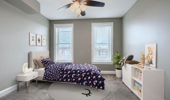 115 N BELNORD Ave, Baltimore, MD 21224